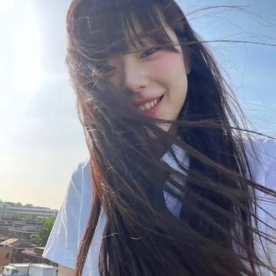 拐个弯儿遇见你