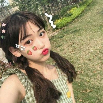 毛驴县令之天外来客