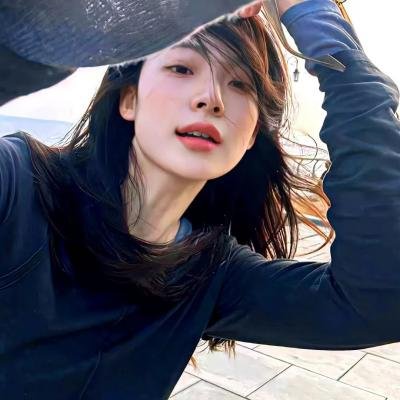 维多利亚的秘密2015时装秀