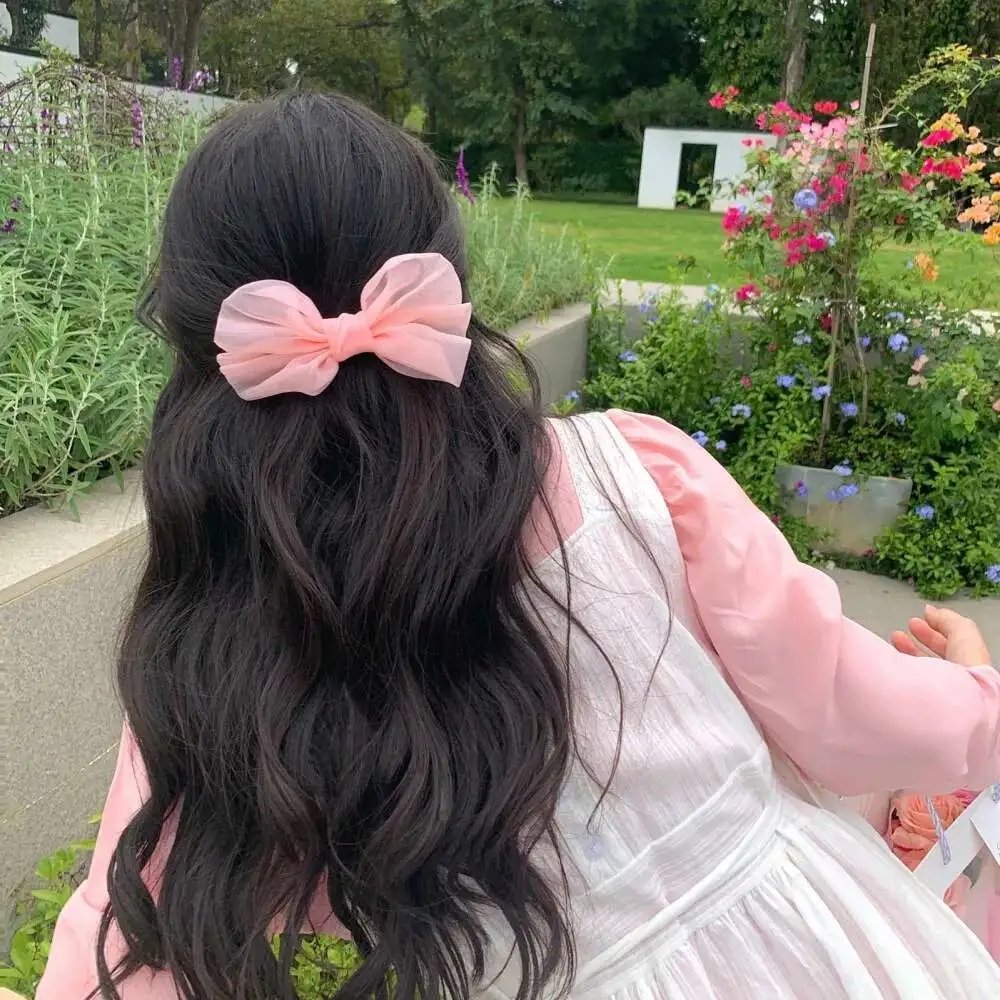 我大魏第一厨神