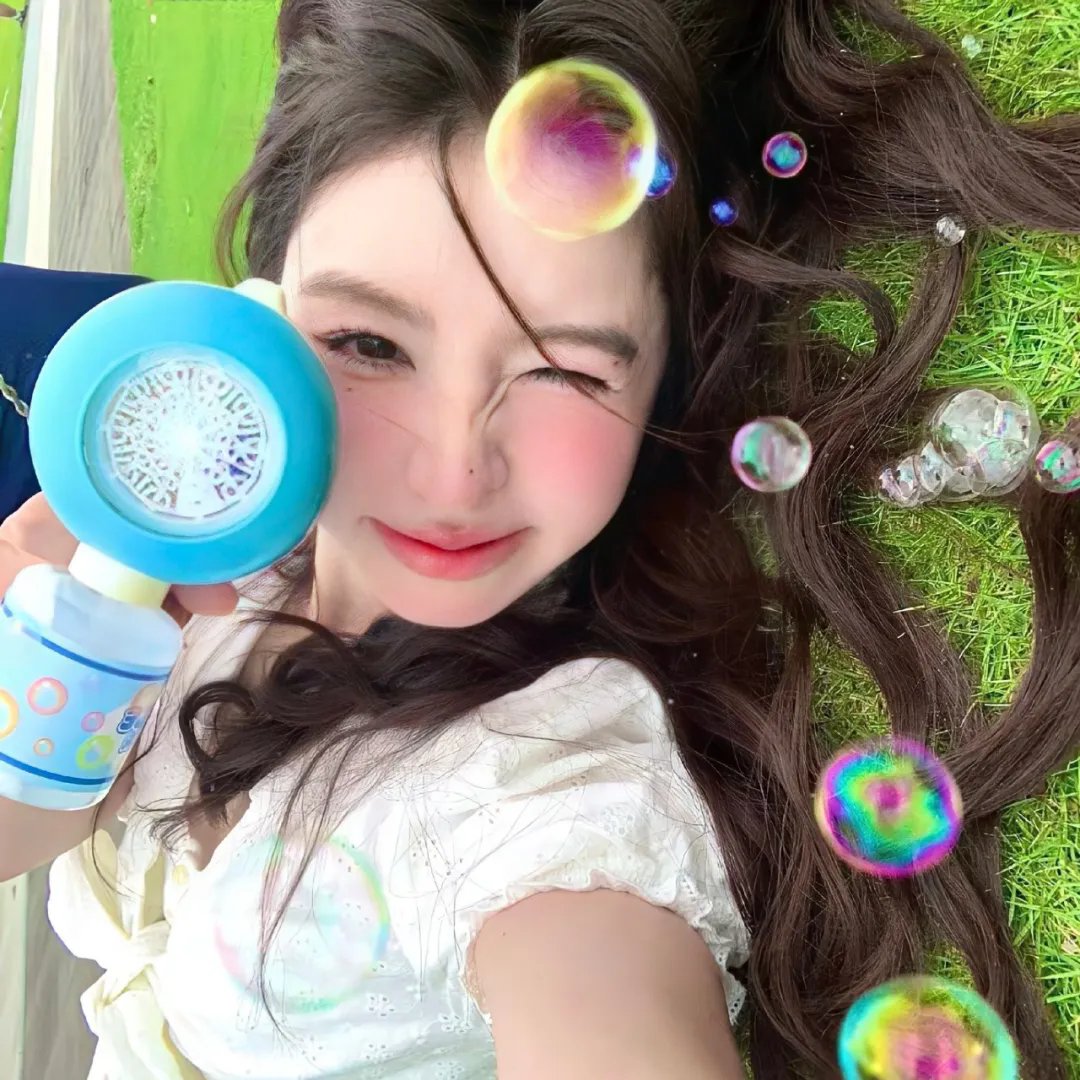 来拍怪兽电影吧！