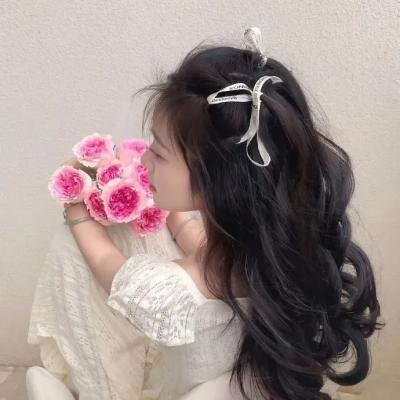 致亲爱的孤独者