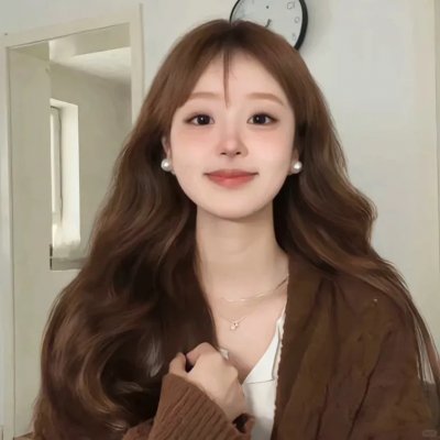 全员助攻豪门老公太撩人