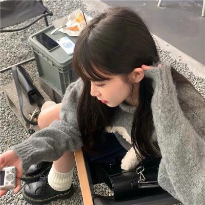 出狱后大佬妈咪飒爆全球