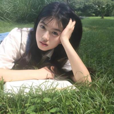 朱大琴，请与本台联系