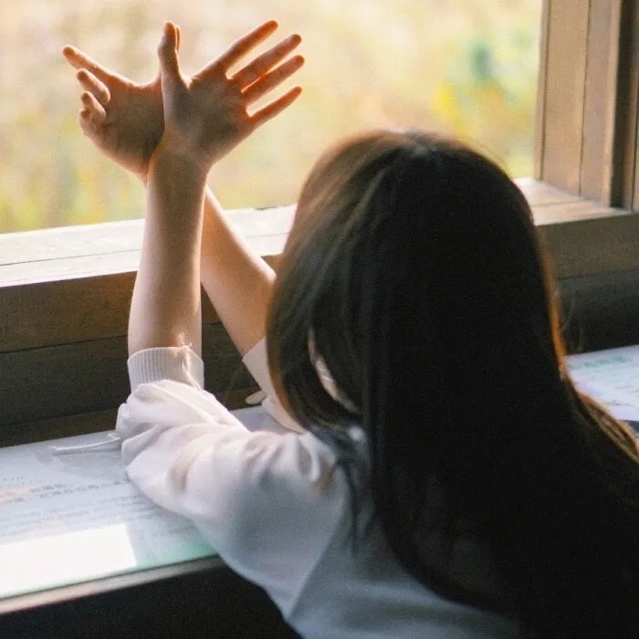 古灵精怪东南亚