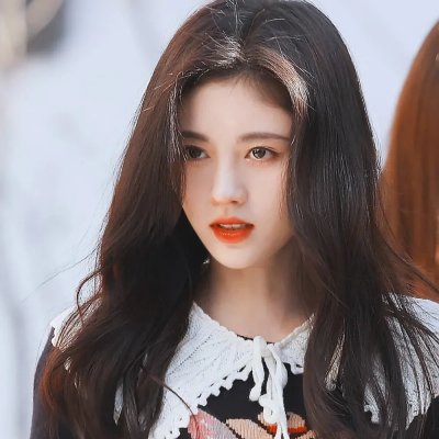 布莱泽奥特曼日语