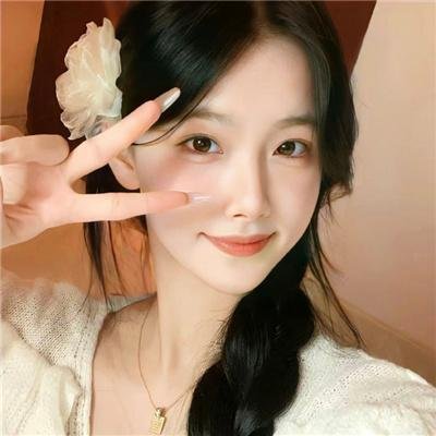 我还从未去过纽约