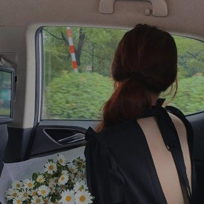 渐渐淡薄的记忆