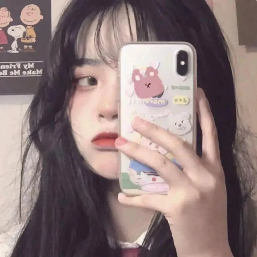 心理测量者SS3：在恩怨的彼方