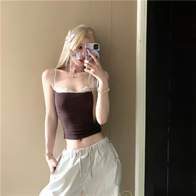 香港人在北京粤语